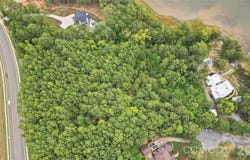 4501 Water Oak Drive, Clover, SC 29710