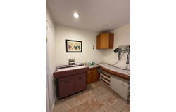 765 52nd St, Brooklyn, NY 11220