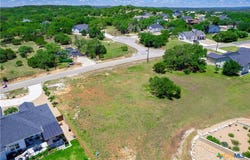 113 Peter Kleid Loop lot: 619, Blanco, TX 78606