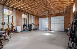 5191 SW WILDCAT Ln, Culver, OR 97734