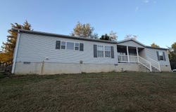 273 COUNTERFEIT WAY, BUNKER HILL, WV 25413