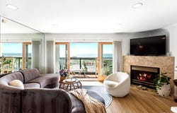 412 Oceanfront, Long Beach, NY 11561
