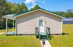 48 Crescent Road, Manchester, KY 40962