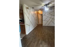 158 Hatcher Ave, Avon Park, FL 33825