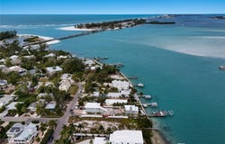 7094 LONGBOAT DRIVE E, LONGBOAT KEY, FL 34228