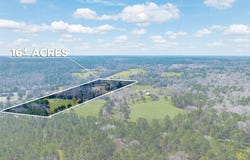 5730 E FM 323, Palestine, TX 75801