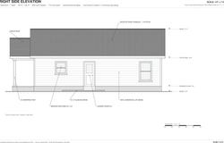 88 S Park Drive, Ansonville, NC 28007