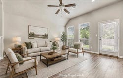 2029 Jester Trail, Bryan, TX 77807