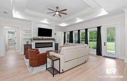 11 Creax Road, Axis, AL 36505
