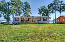 1098 CR 184, Carthage, TX 75633