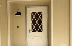 399 Yaney St, Bishop, CA 93514