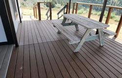 23200 Grimsel Drive, Tehachapi, CA 93561