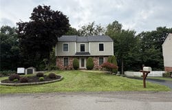 4790 Bayfield Rd, West Deer, PA 15101