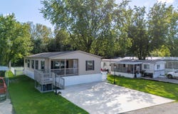 10885 Pine Circle, Lakeview, OH 43331