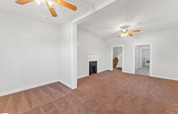 108 E B Avenue, Easley, SC 29640