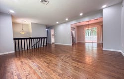 277 APACHE Drive, EFFORT, PA 18330