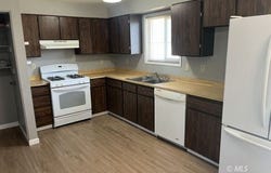 1407 W 9th Dr, Alturas, CA 96101
