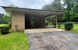 4016 Cedar Grove Rd, Newton, MS 39345
