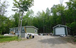 142 Birch Lane, Lowell, ME 04493