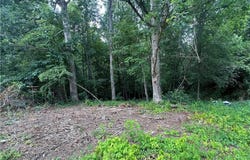 4430 Ben Lane, Walkertown, NC 27051