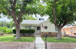 620 C, Boulder City, NV 89005