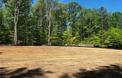 3530 Old Gun Road, Midlothian, VA 23113