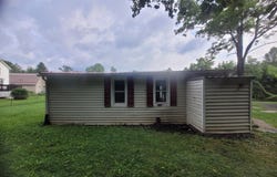 14507 CEDAR Street, CRESAPTOWN, MD 21502