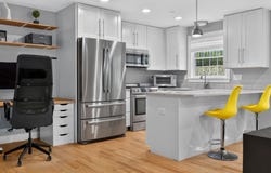 10 Allen Ct, Somerville, MA 02143