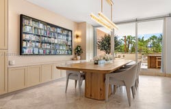 785 Crandon Blvd, Key Biscayne, FL 33149