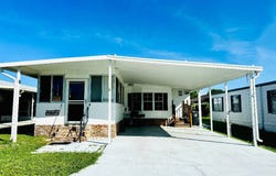 40 Key West Ave., Winter Haven, FL 33880