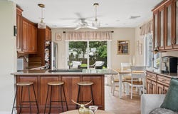 11 Bay Street, Center Moriches, NY 11934
