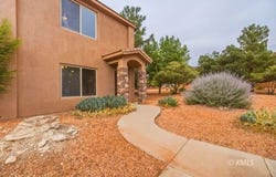 E 300 N, Kanab, UT 84741