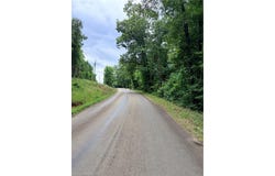 TBD 4720 RD, Muldrow, OK 74948