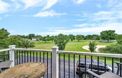 1675 Nelson Road, New Lenox, IL 60451