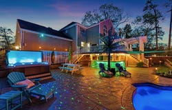 344 Old New York Road, Port Republic, NJ 08241