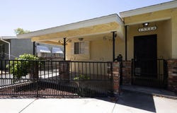 13924 Putnam, Whittier, CA 90605