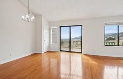 1109 Aspen Court, San Francisco, CA 94134