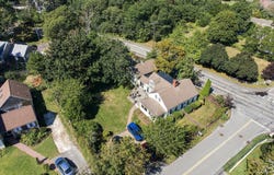 48 Riverside Drive, West Harwich, MA 02671