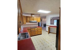 90 Gapway Lane, Fair Bluff, NC 28439