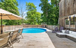 11 Buena Vista Road, Suffern, NY 10901