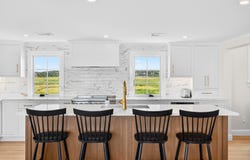 65 Harmes Way, Eastham, MA 02642