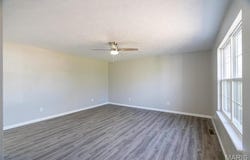 18558 Maries Rd 542, Rolla, MO 65401