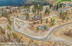 42401 Johns View Pl E, Davenport, WA 99122