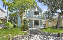 956 Saltwater Cir, St Augustine, FL 32080