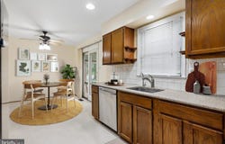 7408 SPRING TREE DR, SPRINGFIELD, VA 22153