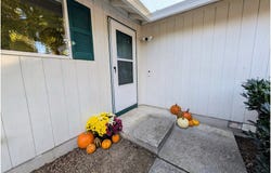 14156 SE 116TH Ave, Clackamas, OR 97015