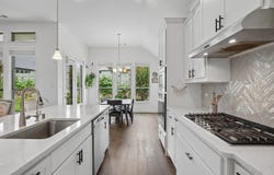 1816 LONGSPUR Drive, Argyle, TX 76226