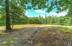 401 Rackley Mill Road, Easley, SC 29642