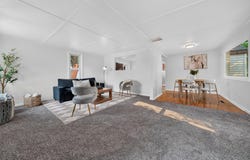 7119 E 6th Ave, Spokane, WA 99212