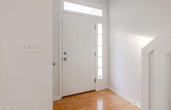8116 Rolling Glenn Drive, Raleigh, NC 27616